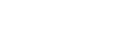 Intranet École Polytechnique